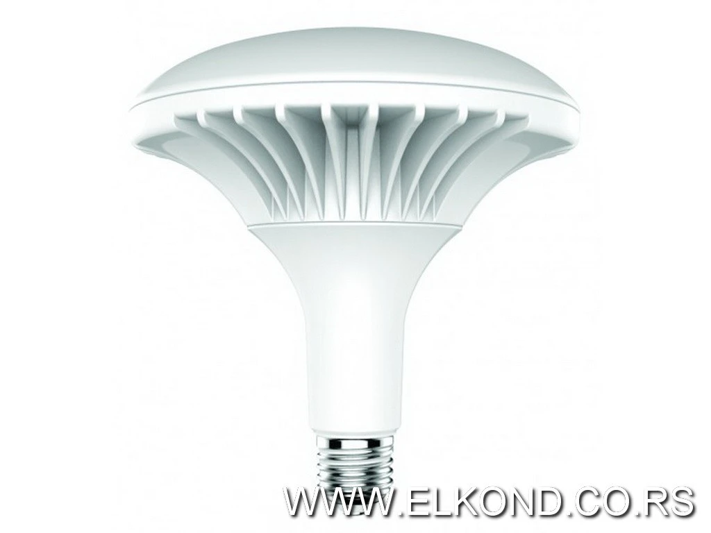 LED SIJALICA 50W E27 6500K UFO SHAPE MITEA